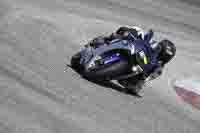 Bike_3